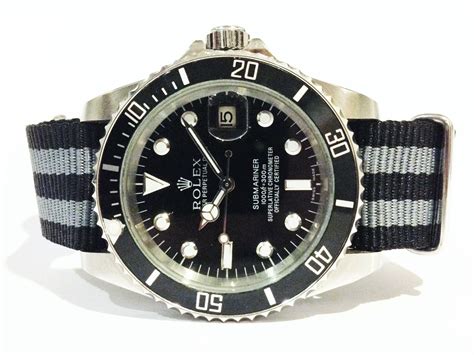 china rolex buy|rolex submariner china.